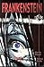 Frankenstein - New Edition by Martin Powell (2002-10-09)