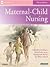 Maternal-Child Nursing 3th ...