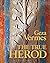 The True Herod by Geza Vermes (2014-05-22)