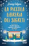 La piccola librer...