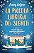 La piccola libreria dei segreti (La Piccola Libreria dei Segreti #1)