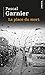 La Place Du Mort by Pascal Garnier (2013-01-03)