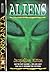 Aliens (Informania) by Jacqueline Mitton (2000-03-06)