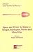 Space and power in history:...