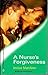 A Nurse's Forgiveness (Harl...
