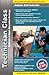 Technician Class 2014-2018 study manual with HamStudy software Paperback May 1, 2014