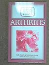 Chinese Medicine Cures Arthritis