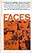 FACES.