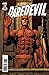 Daredevil #22