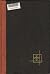 Chapman's Homer: The Illiad, the Odyssey and the Lesser Homerica, 2nd Edition (2 Volumes)