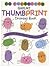 Ed Emberley's Great Thumbprint Drawing Book