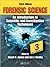 Forensic Science 3th (third) edition Text Only