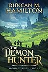 The Demon Hunter