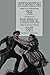 Interpreting The Theatrical Past: Historiography Of Performance (American University Studies. Series 7) by Postlewait, Thomas (1989) Paperback