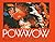 Powwow by George Ancona (1993-04-01)