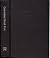 Concordant Greek Text by Concordant Publishing Concern