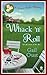 By Gail Oust Whack 'N' Roll: A Bunco Babes Mystery (Original) [Mass Market Paperback]