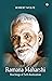 Ramana Maharshi: Teachings of Self-Realization
