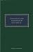 Formation and Variation of ...