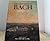Johann Sebastian Bach