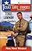 Texas Lawman (Greatest Texas Love Stories of all Time: Men Most Wanted #38) by Ginger Chambers (1998-08-01)