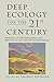 Deep Ecology for the Twenty-First Century by George Sessions (1995-01-24)