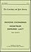 The Register of Edmund Lacy, Bishop of Exeter, 1420-1455, V by G.R. Dunstan