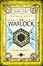 Warlock