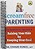 Screamfree Parenting, 10th Anniversary Revised Edition by Hal Runkel