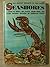 Fishes A Guide to Familiar American Species by Herbert S. Zim