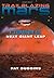 By Pat Duggins - Trailblazing Mars by Pat Duggins