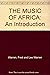 The Music of Africa: An Introduction