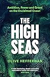 The High Seas: Am...