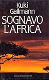 Sognavo l'Africa