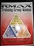 THE RMAX TRAINING GROUP MANUAL