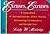 Excuses, Excuses! (Plume) by Leigh W. Rutledge (1992-10-01)