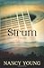 Strum by Young, Nancy (2013) Paperback