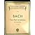 Bach Two-Part Inventions for the Piano Schirmer's Library of Musical Classics Vol. 379