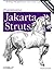 [(Programming Jakarta Struts )] [Author: Chuck Cavaness] [Jul-2004]
