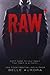 Raw by Belle Aurora (2014-02-12)