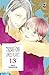Tsubaki-cho Lonely Planet. New Edition, Vol. 13
