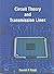 Circuits And Transmission L...