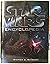 Star Wars Encyclopedia