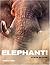 Elephant! by STEVE BLOOM (2006-12-23)
