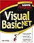 Learn to Program with Visual Basic.NET by John Smiley (2002-01-11)