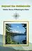 Beyond The Guidebooks: Hidd...