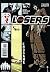 Losers (2003, 1st series) #30