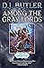 Among the Gray Lords (Indra...