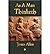 (As A Man Thinketh) By James Allen (Author) Paperback on (Jul , 2010)