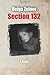 Section 132 by Helga Zeiner...